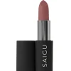 Barra de labios Velvet - Elena>Saigu Cosmetics Best
