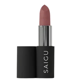 Barra de labios Velvet - Elena>Saigu Cosmetics Best
