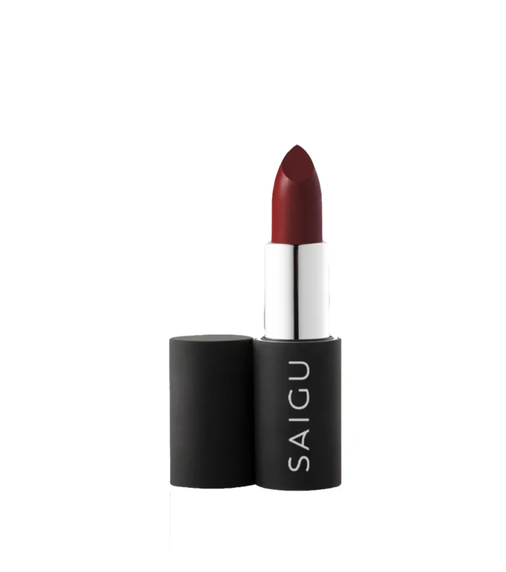 Barra de labios Velvet - Gala>Saigu Cosmetics