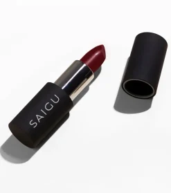 Barra de labios Velvet - Gala><noscript><img width=