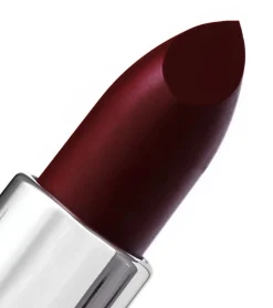 Barra de labios Velvet - Gala><noscript><img width=