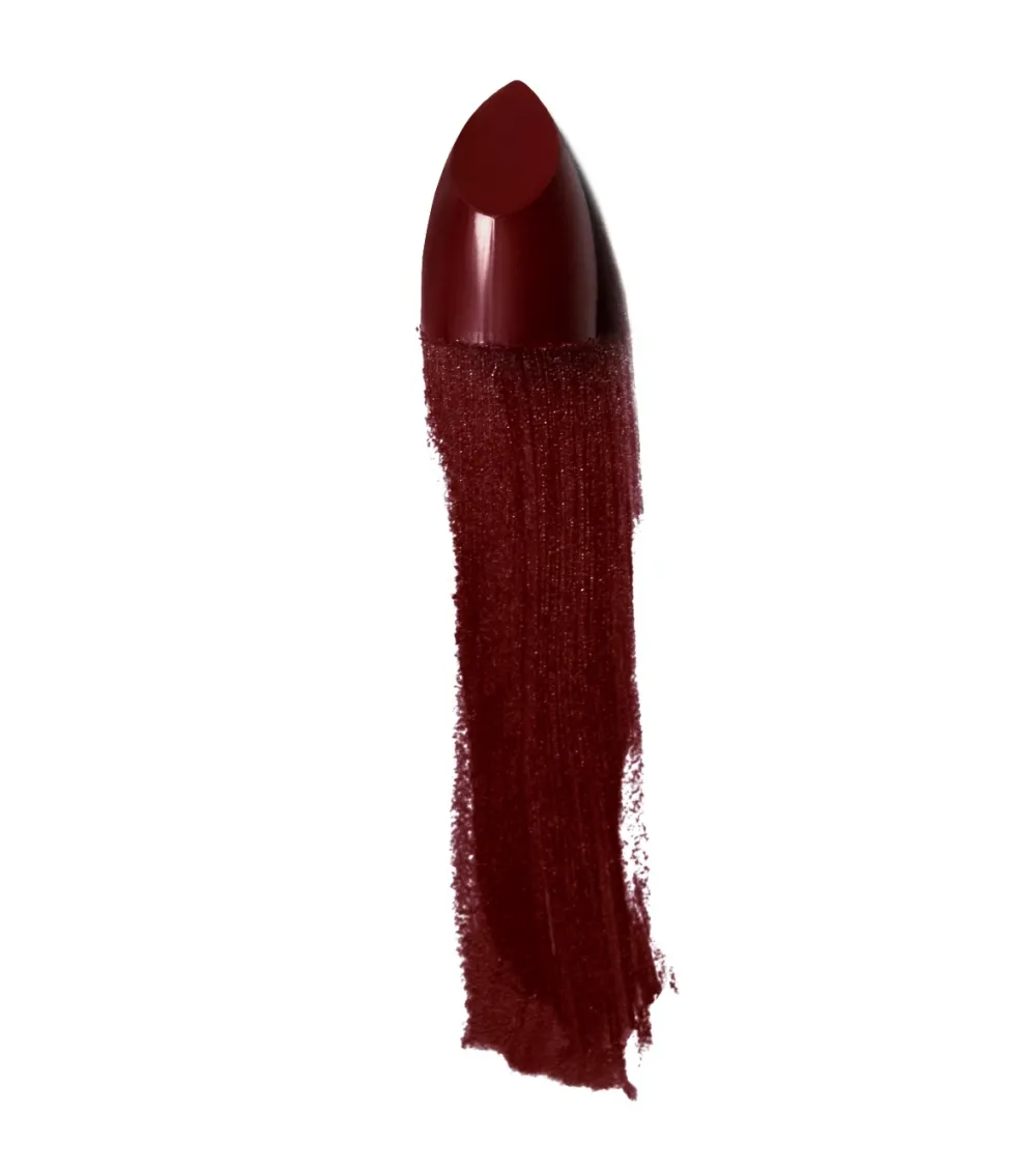 Barra de labios Velvet - Gala>Saigu Cosmetics