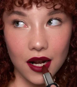 Barra de labios Velvet - Gala><noscript><img width=
