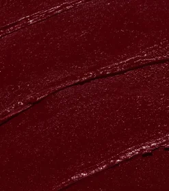 Barra de labios Velvet - Gala><noscript><img width=