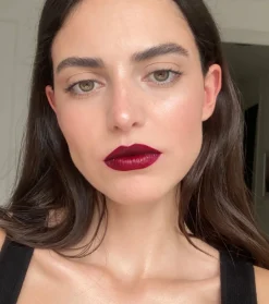 Barra de labios Velvet - Gala><noscript><img width=