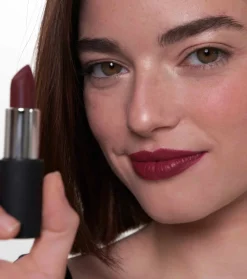 Barra de labios Velvet - Gala><noscript><img width=