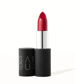 Barra de labios Velvet - Lola>Saigu Cosmetics Online