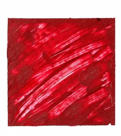 Barra de labios Velvet - Lola><noscript><img width=