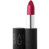 Barra de labios Velvet - Penélope>Saigu Cosmetics