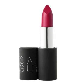 Barra de labios Velvet - Penélope>Saigu Cosmetics