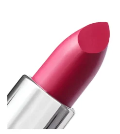 Barra de labios Velvet - Penélope>Saigu Cosmetics