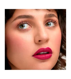 Barra de labios Velvet - Penélope><noscript><img width=
