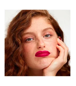 Barra de labios Velvet - Penélope><noscript><img width=