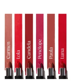 Barra de labios Velvet - Penélope><noscript><img width=