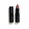 Barra de labios Velvet Touch - 161: Sweetheart>Gosh Sale