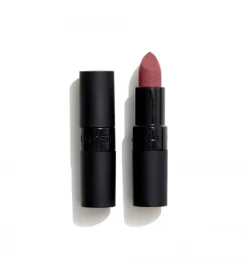 Barra de labios Velvet Touch - 161: Sweetheart>Gosh Sale