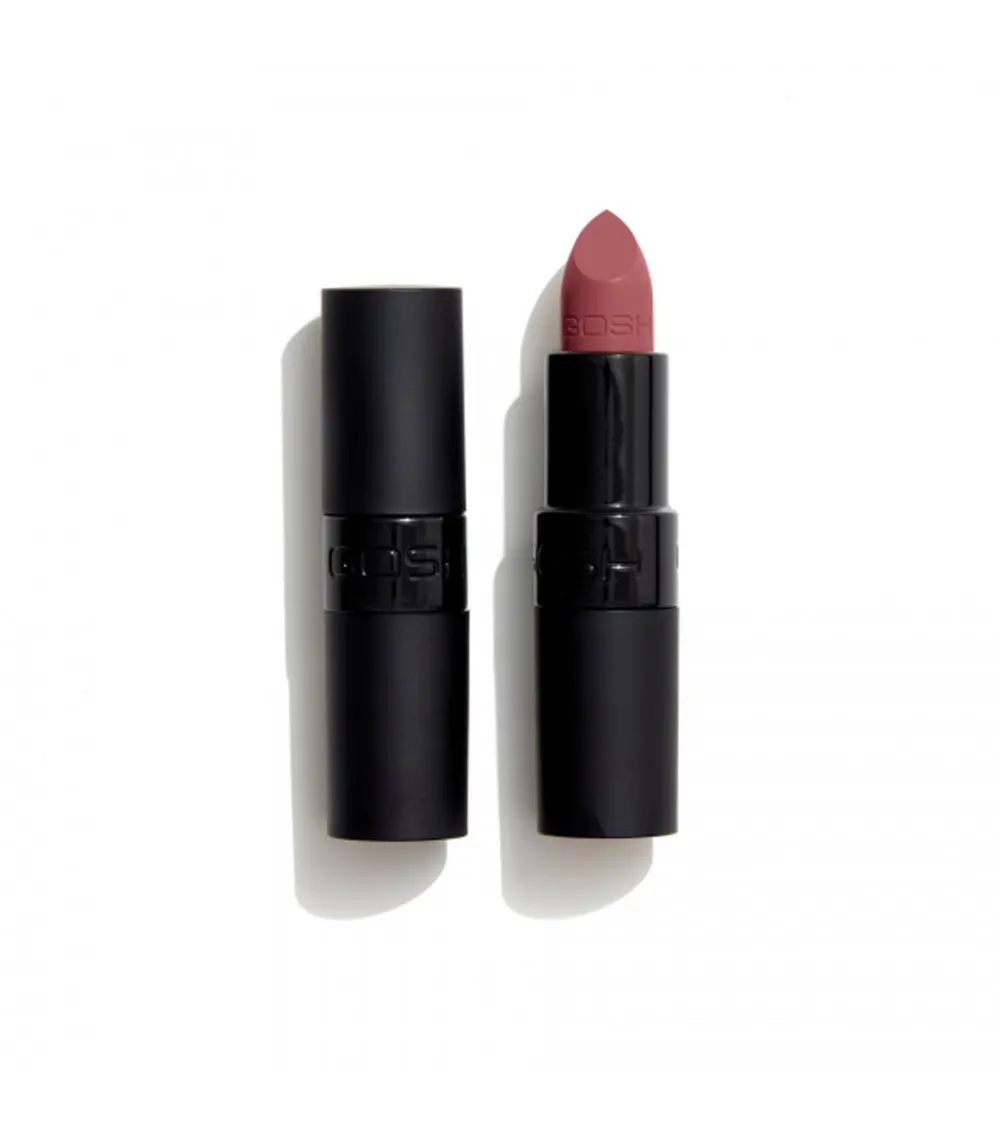 Barra de labios Velvet Touch - 161: Sweetheart>Gosh Sale