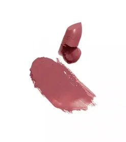 Barra de labios Velvet Touch - 161: Sweetheart>Gosh Sale