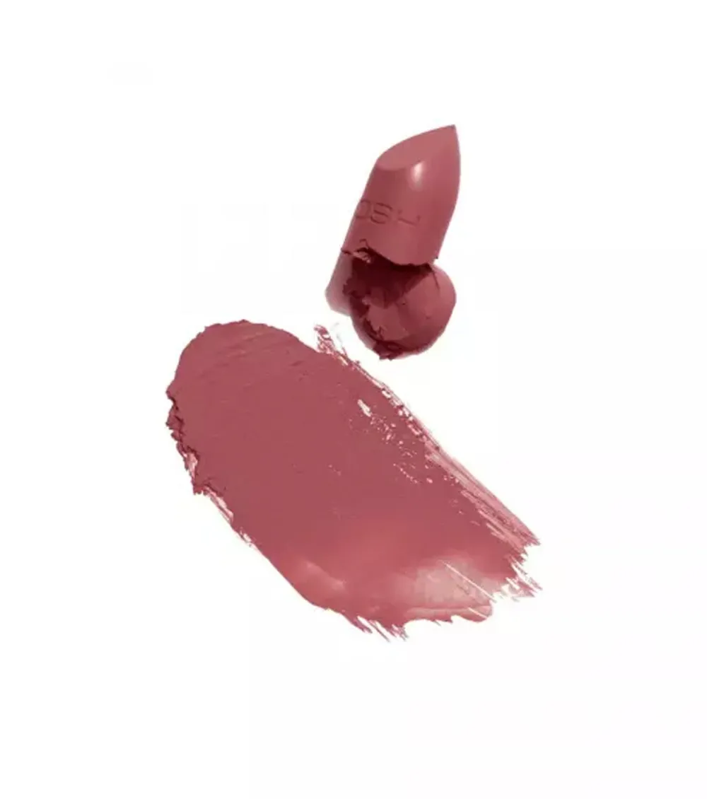 Barra de labios Velvet Touch - 161: Sweetheart>Gosh Sale