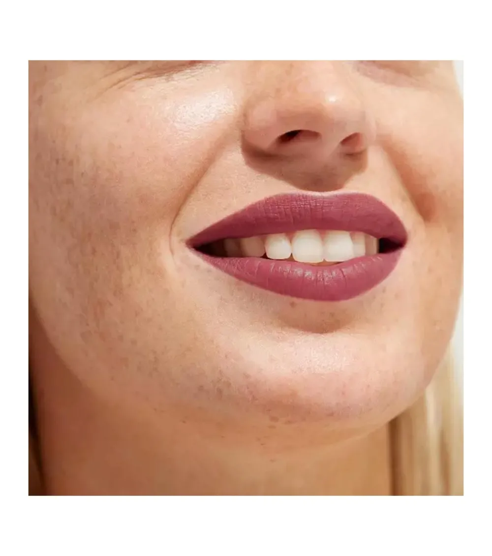 Barra de labios Velvet Touch - 161: Sweetheart>Gosh Sale