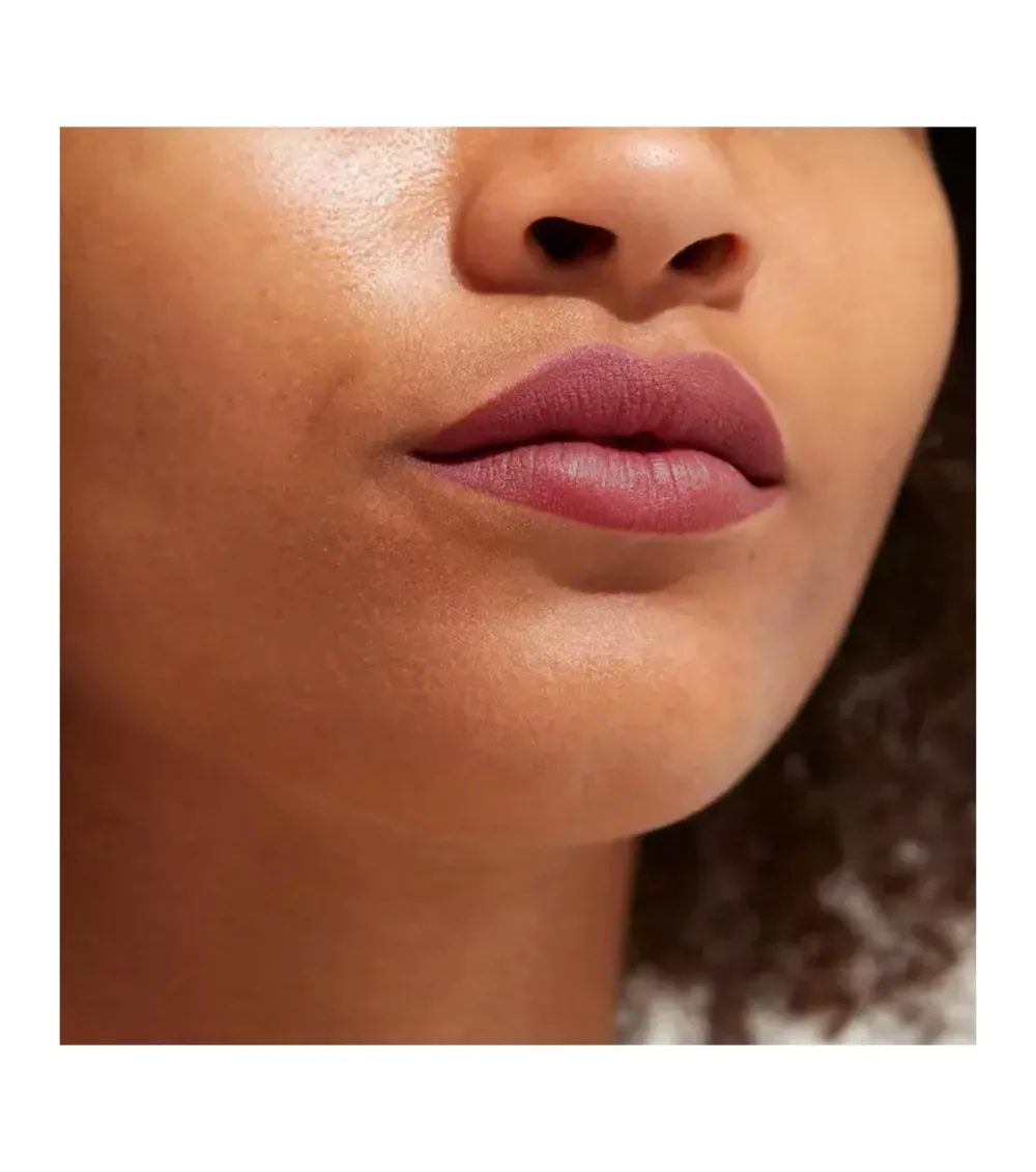 Barra de labios Velvet Touch - 161: Sweetheart>Gosh Sale