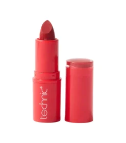 Barra de labios Vitamin E - Heartbeat>Technic Cosmetics Discount