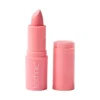 Barra de labios Vitamin E - Bare>Technic Cosmetics New