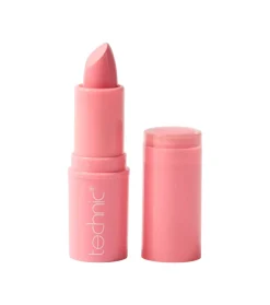 Barra de labios Vitamin E - Bare>Technic Cosmetics New
