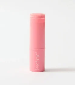 Barra de labios Vitamin E - Bare>Technic Cosmetics New