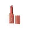 Barra de labios voluminizadora - Cinnamon Nude>Everybody London Sale