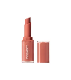 Barra de labios voluminizadora - Cinnamon Nude>Everybody London Sale