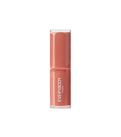 Barra de labios voluminizadora - Cinnamon Nude>Everybody London Sale