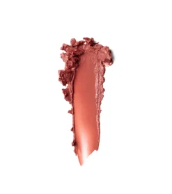Barra de labios voluminizadora - Cinnamon Nude><noscript><img width=