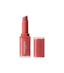 Barra de labios voluminizadora - Dusty Rose>Everybody London Outlet