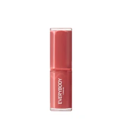 Barra de labios voluminizadora - Dusty Rose>Everybody London Outlet
