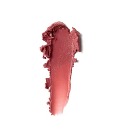 Barra de labios voluminizadora - Dusty Rose><noscript><img width=