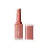 Barra de labios voluminizadora - Pink Beige>Everybody London