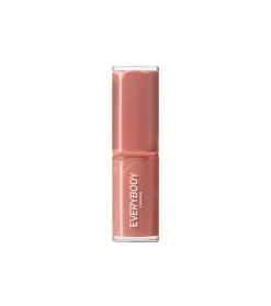 Barra de labios voluminizadora - Pink Beige>Everybody London