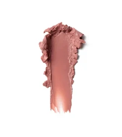 Barra de labios voluminizadora - Pink Beige><noscript><img width=