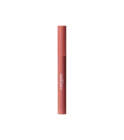 Barra y perfilador de labios - Dusty Pink>Everybody London Discount
