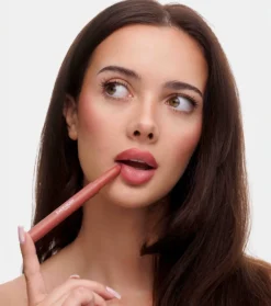 Barra y perfilador de labios - Dusty Pink><noscript><img width=