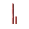 Barra y perfilador de labios - Rosy Sand>Everybody London New