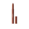 Barra y perfilador de labios - Bare Blush>Everybody London Hot