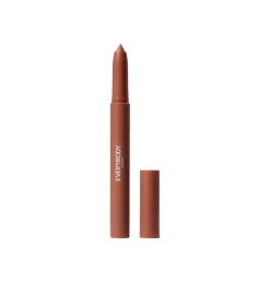 Barra y perfilador de labios - Bare Blush>Everybody London Hot