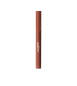 Barra y perfilador de labios - Bare Blush>Everybody London Hot
