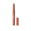 Barra y perfilador de labios - Soft Caramel>Everybody London Hot