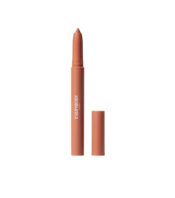 Barra y perfilador de labios - Soft Caramel>Everybody London Hot