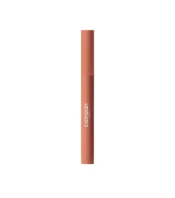 Barra y perfilador de labios - Soft Caramel>Everybody London Hot