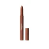 Barra y perfilador de labios - Toffee Nude>Everybody London Sale