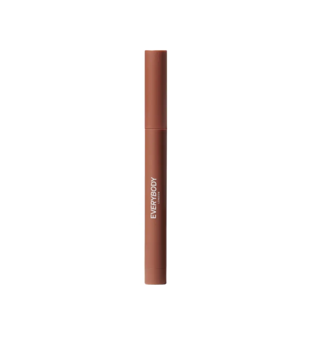 Barra y perfilador de labios - Toffee Nude>Everybody London Sale